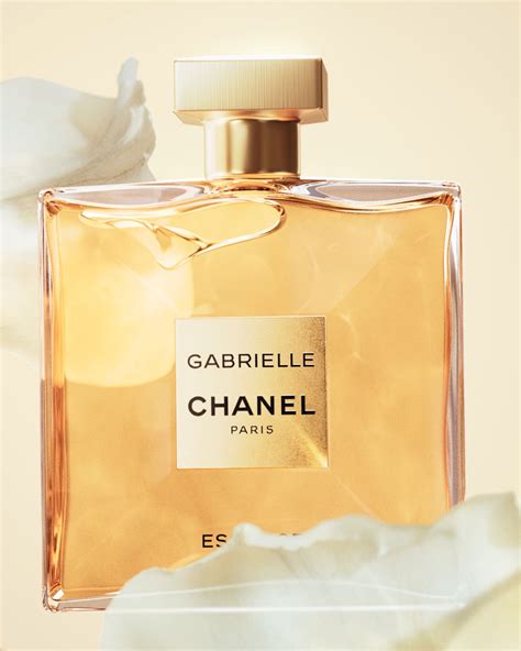 chanel gabrielle nordstrom|Chanel perfume gabrielle price.